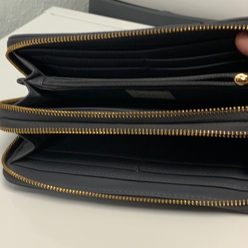 Wallet - Picture 3 of 3